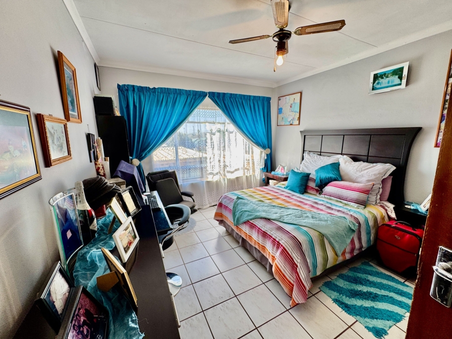 3 Bedroom Property for Sale in Potchefstroom North West